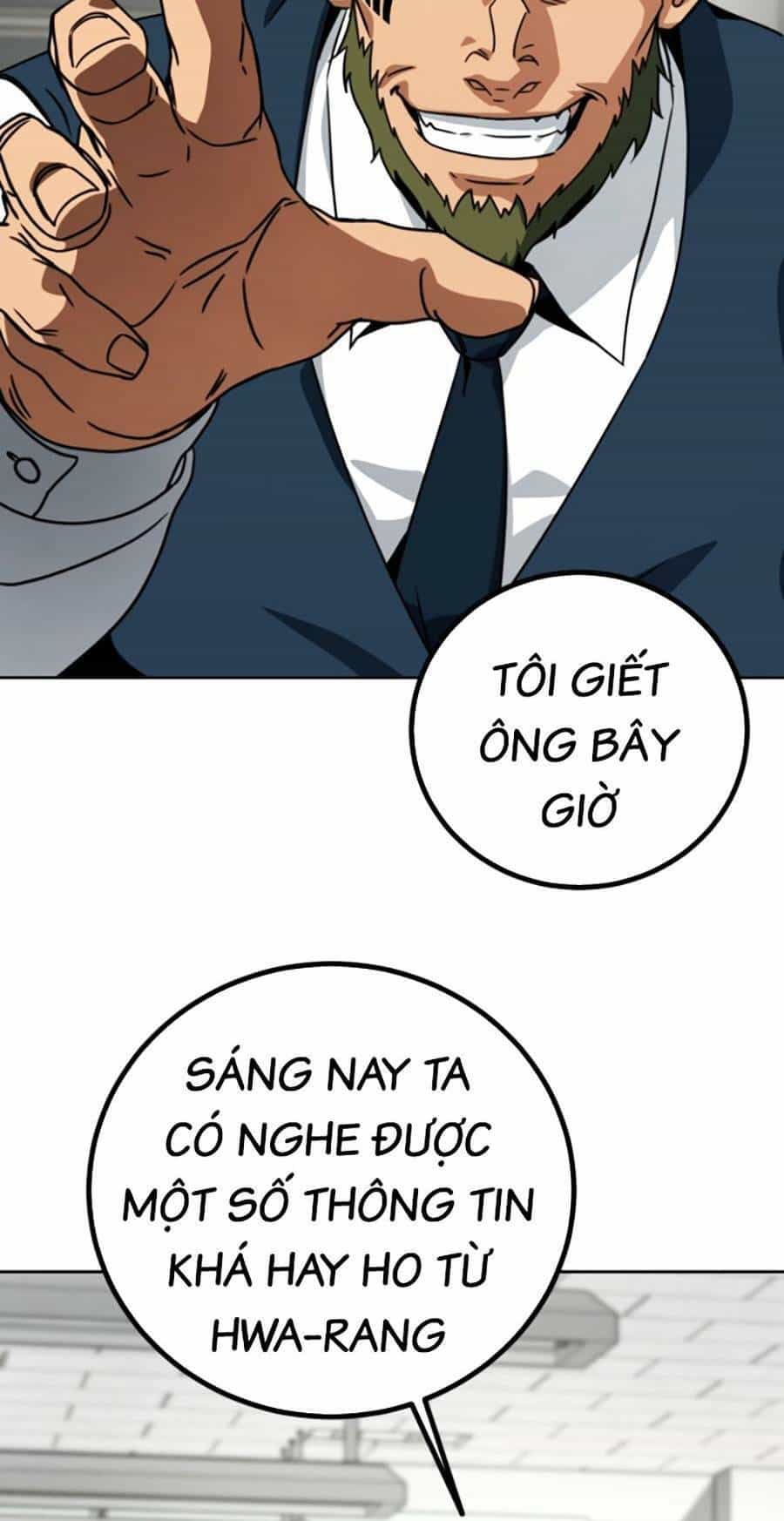 Tuyệt Đỉnh Anh Hùng - Chương 6 - ảnh 126