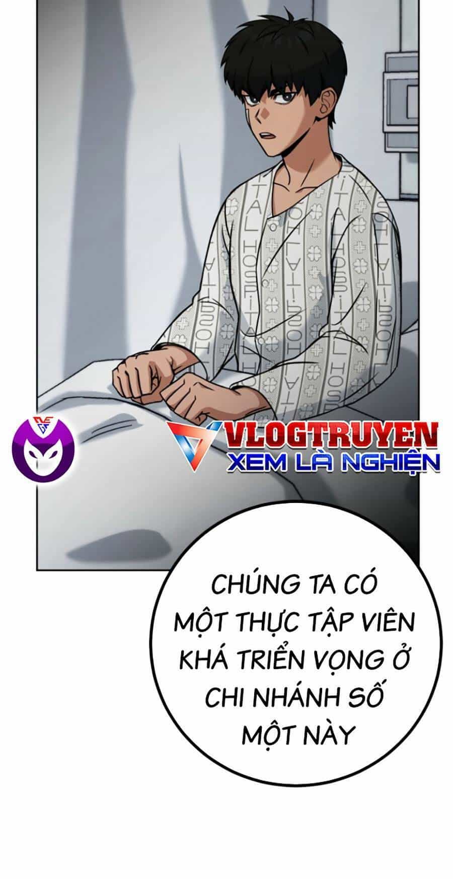 Tuyệt Đỉnh Anh Hùng - Chương 6 - ảnh 128