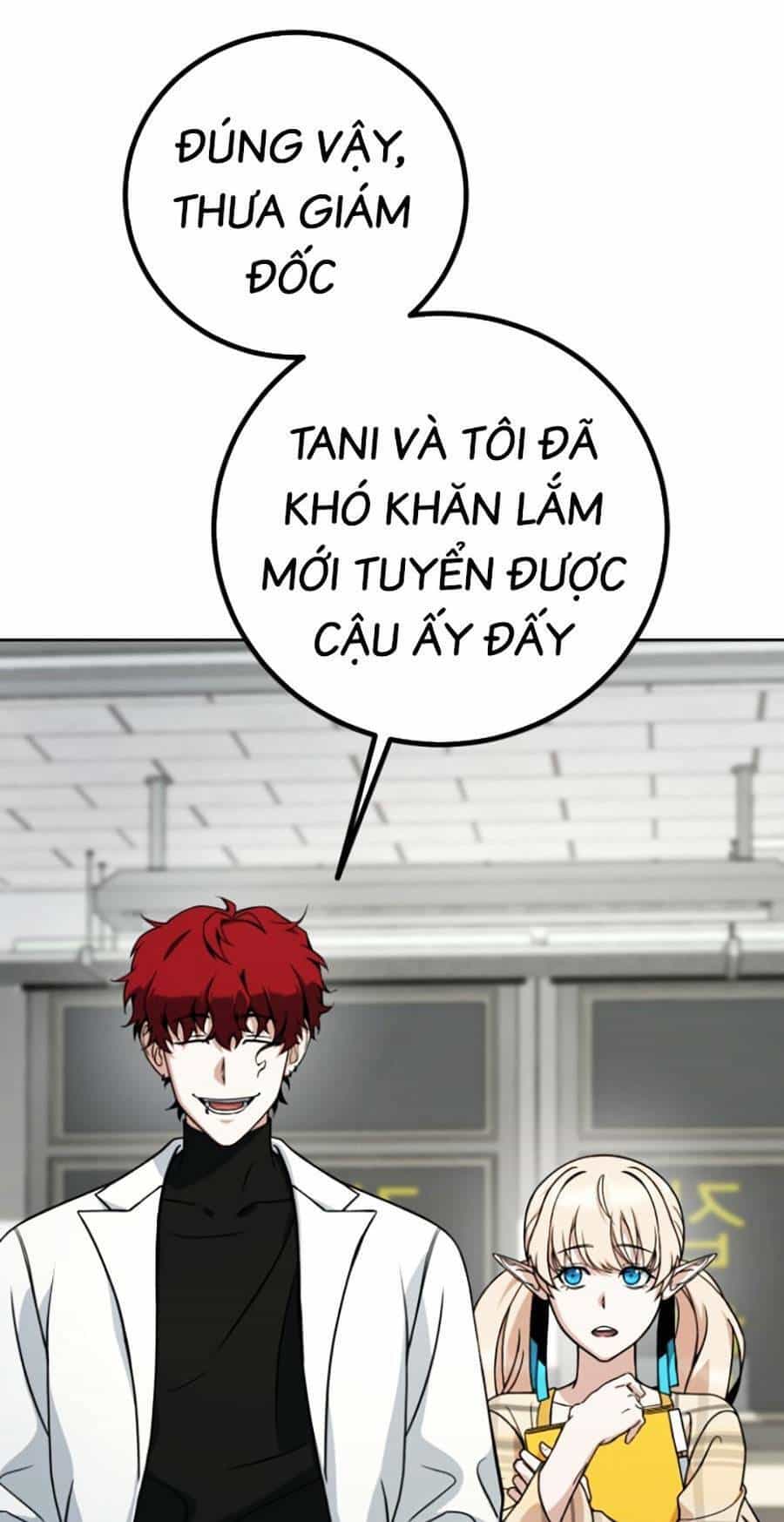 Tuyệt Đỉnh Anh Hùng - Chương 6 - ảnh 129