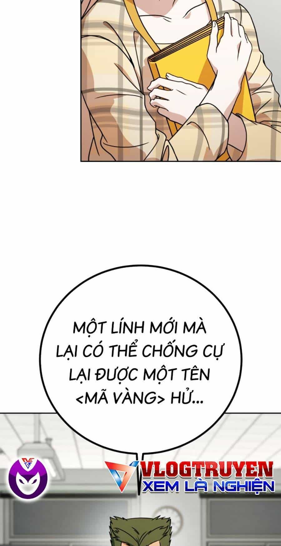 Tuyệt Đỉnh Anh Hùng - Chương 6 - ảnh 132
