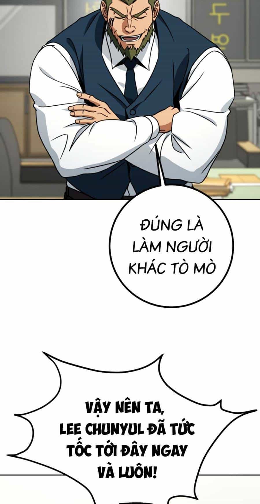 Tuyệt Đỉnh Anh Hùng - Chương 6 - ảnh 133