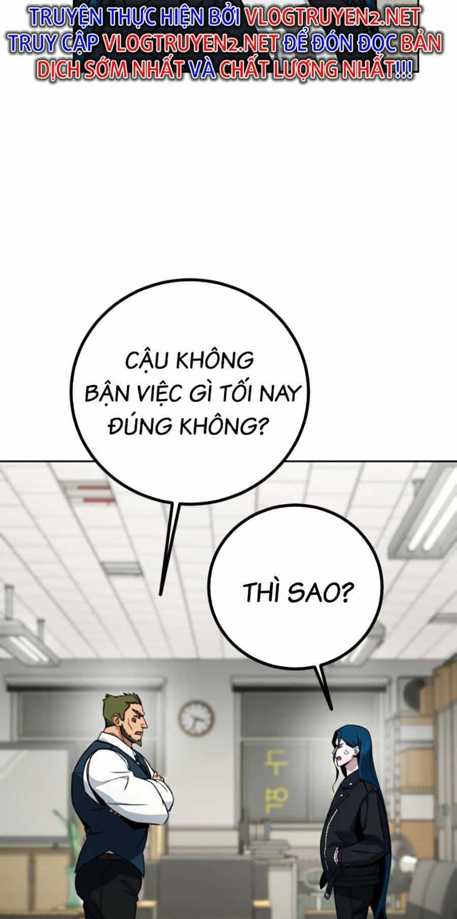Tuyệt Đỉnh Anh Hùng - Chương 6 - ảnh 140
