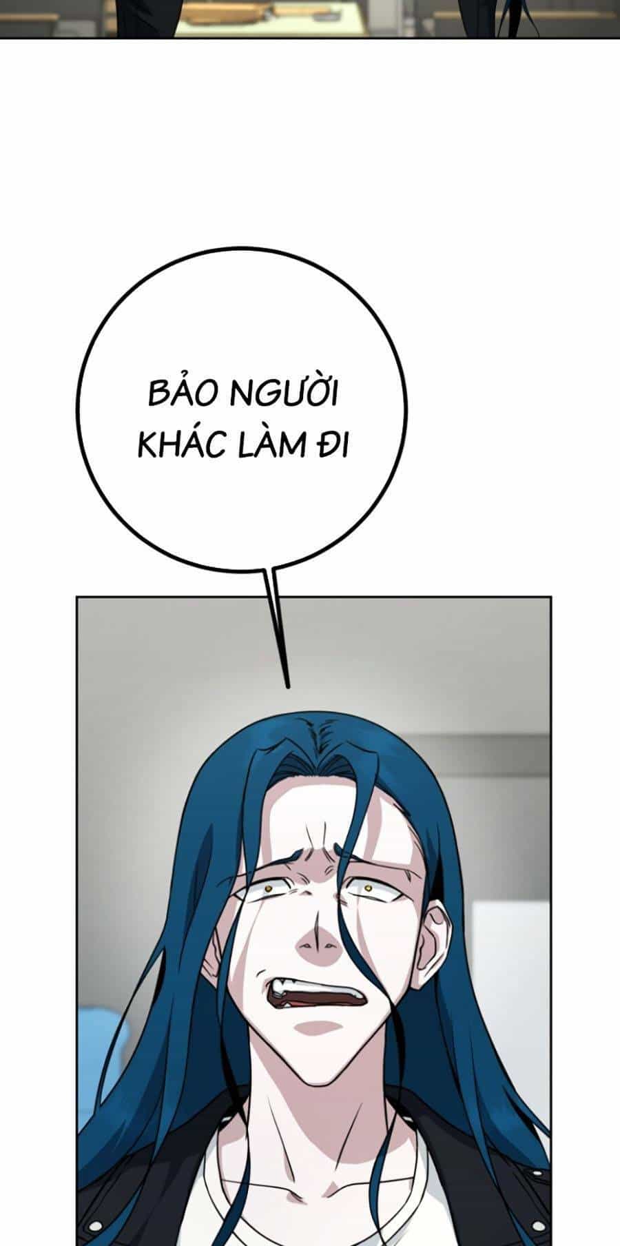 Tuyệt Đỉnh Anh Hùng - Chương 6 - ảnh 141