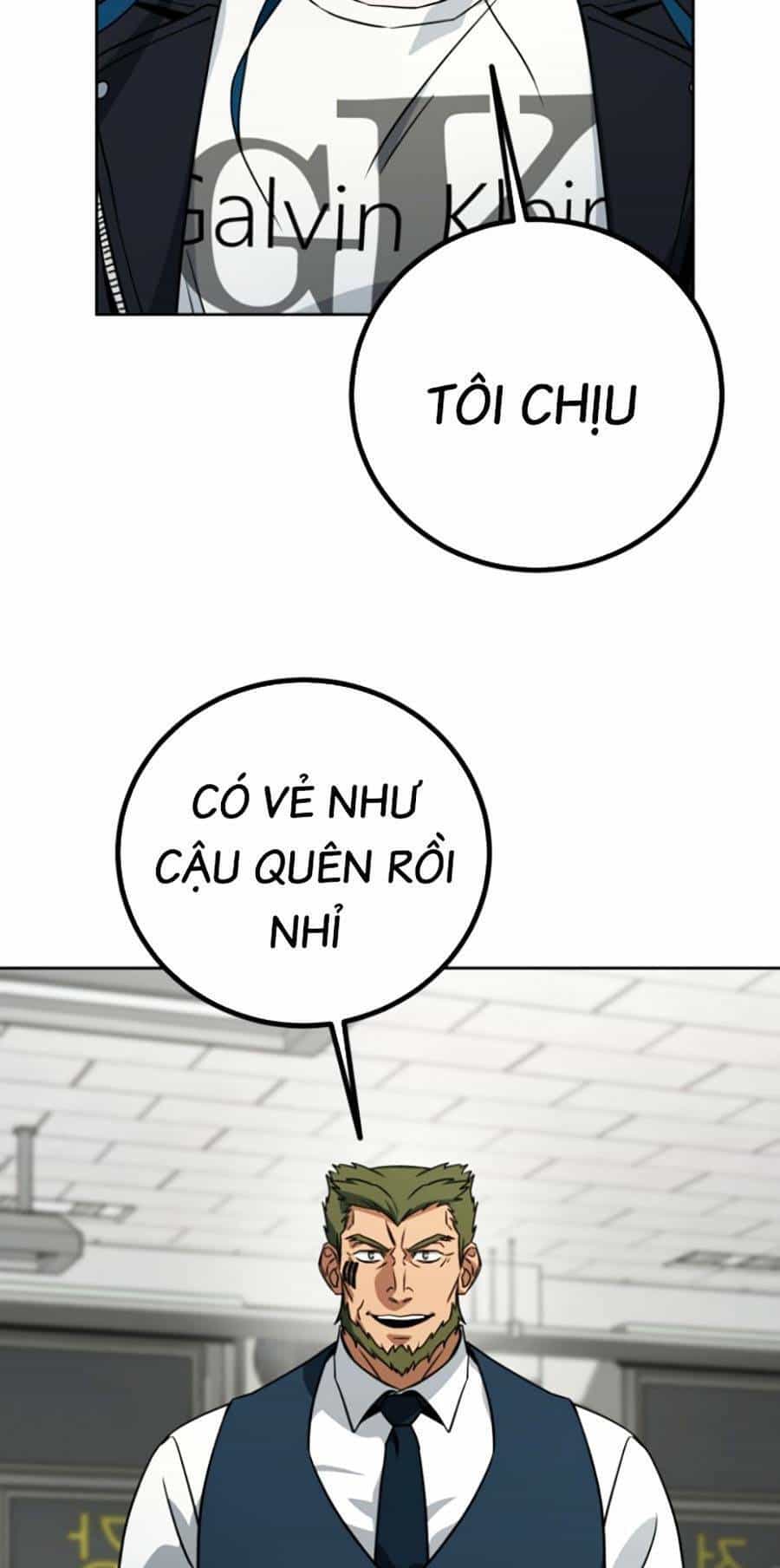 Tuyệt Đỉnh Anh Hùng - Chương 6 - ảnh 142