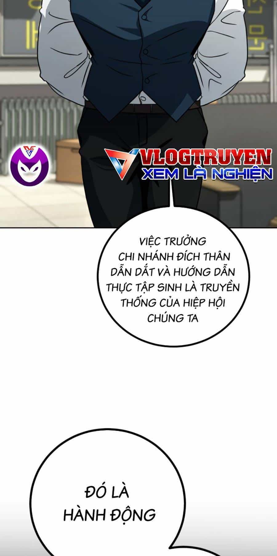 Tuyệt Đỉnh Anh Hùng - Chương 6 - ảnh 143