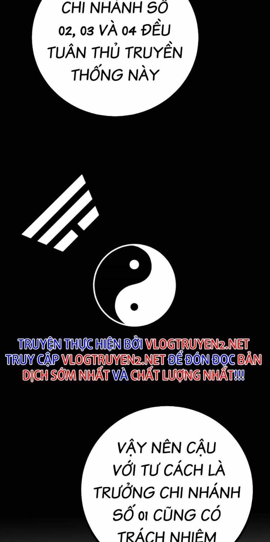 Tuyệt Đỉnh Anh Hùng - Chương 6 - ảnh 145