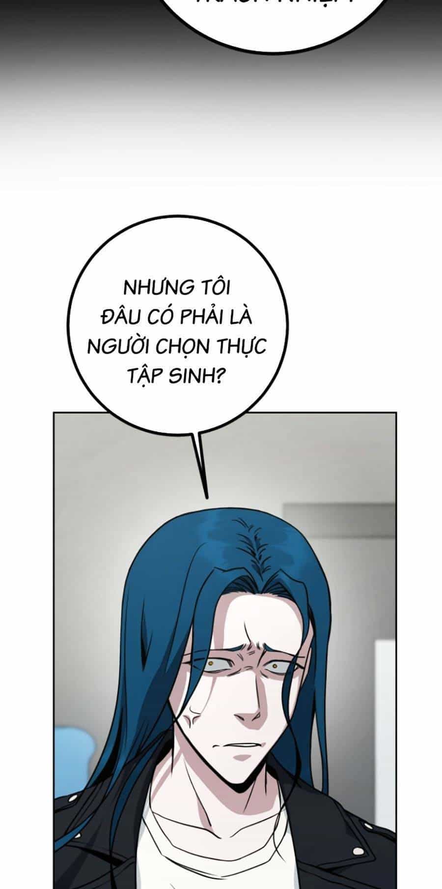 Tuyệt Đỉnh Anh Hùng - Chương 6 - ảnh 146