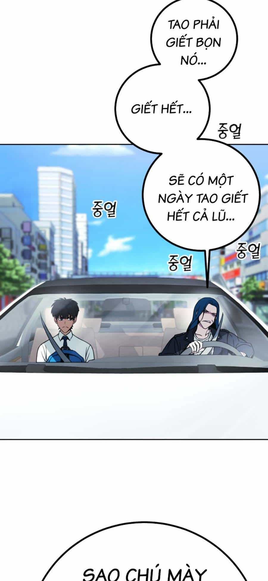 Tuyệt Đỉnh Anh Hùng - Chương 6 - ảnh 152