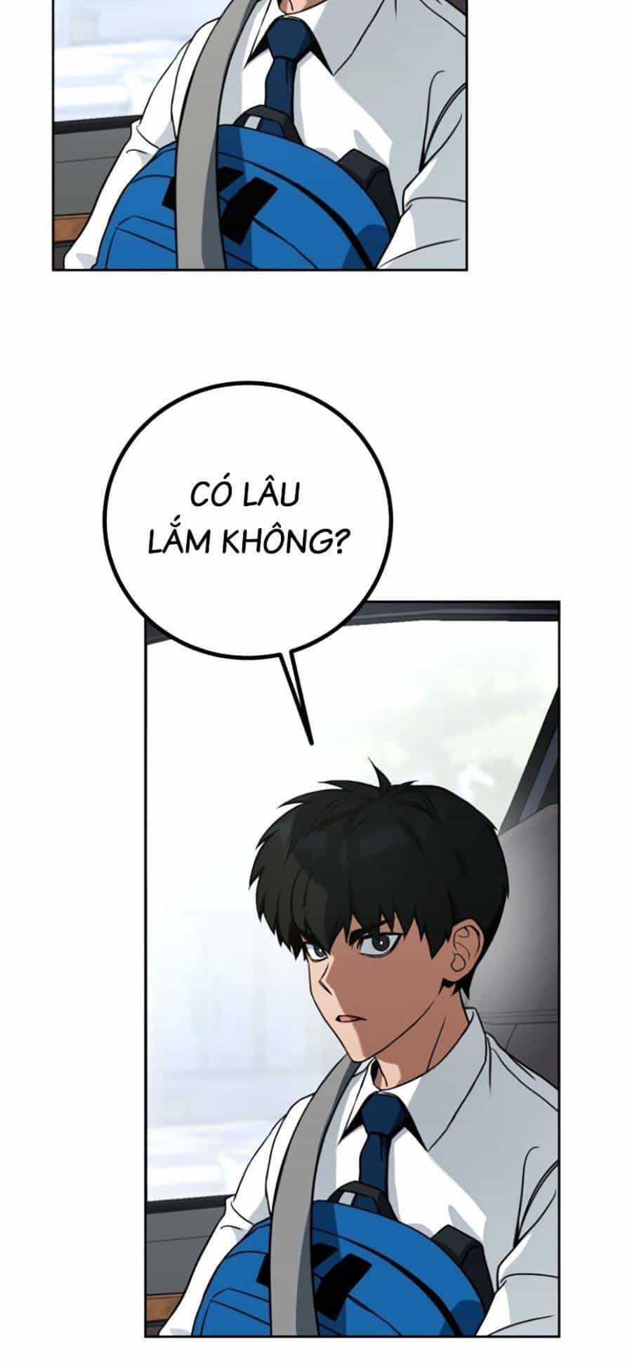 Tuyệt Đỉnh Anh Hùng - Chương 6 - ảnh 161
