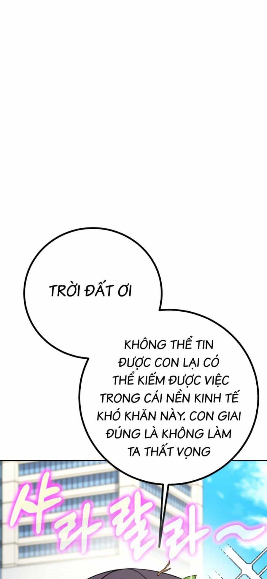 Tuyệt Đỉnh Anh Hùng - Chương 6 - ảnh 163
