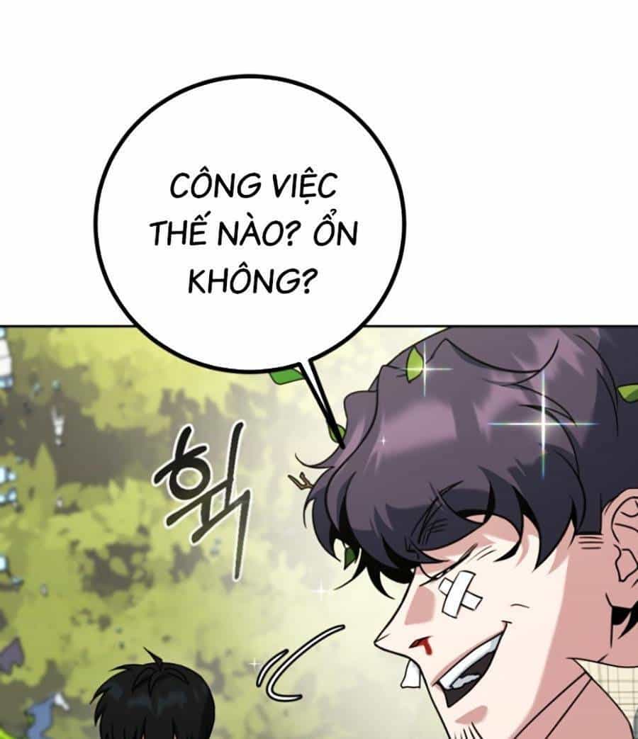 Tuyệt Đỉnh Anh Hùng - Chương 6 - ảnh 166