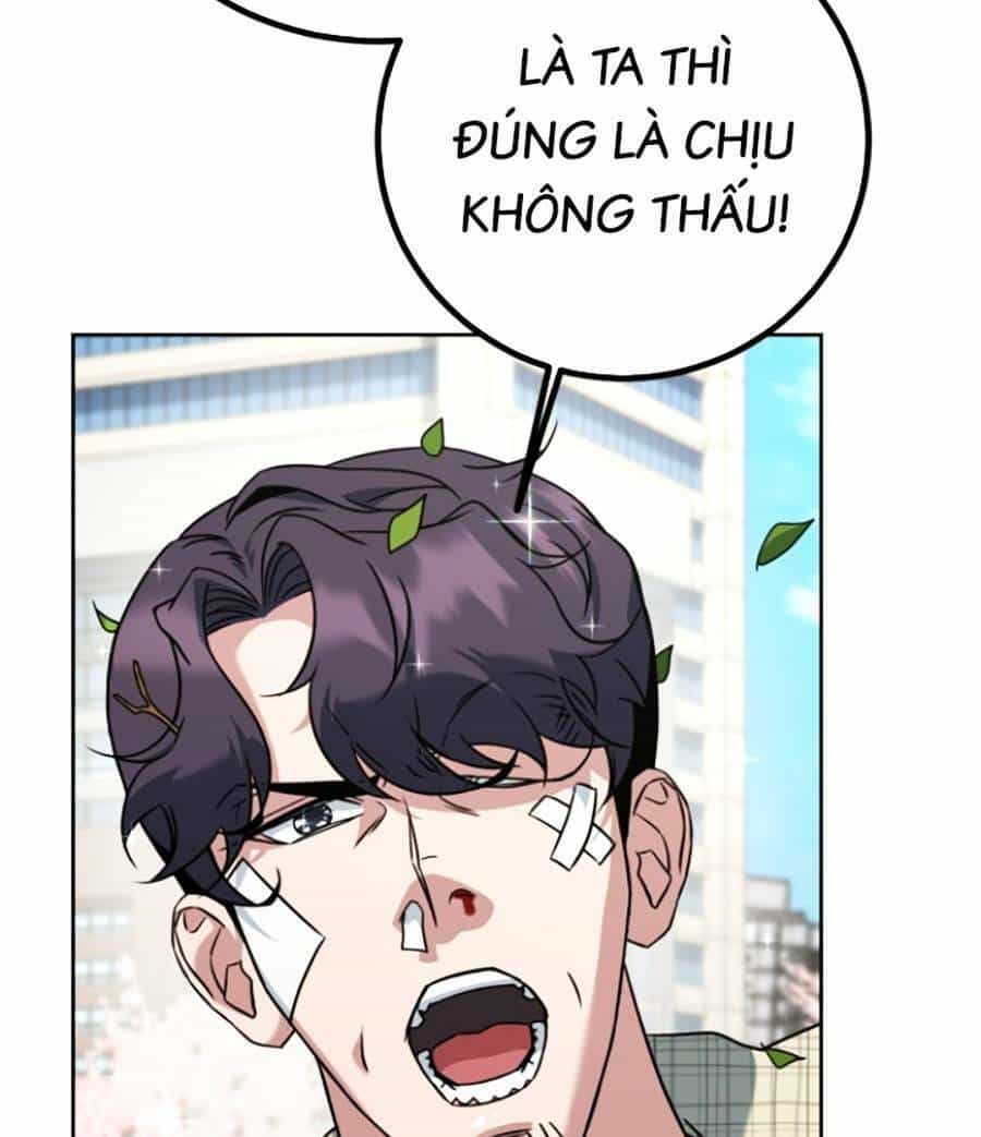 Tuyệt Đỉnh Anh Hùng - Chương 6 - ảnh 170