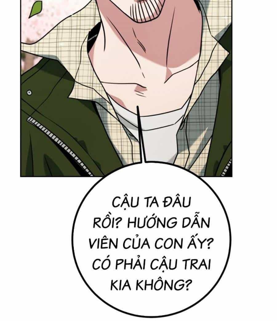Tuyệt Đỉnh Anh Hùng - Chương 6 - ảnh 171
