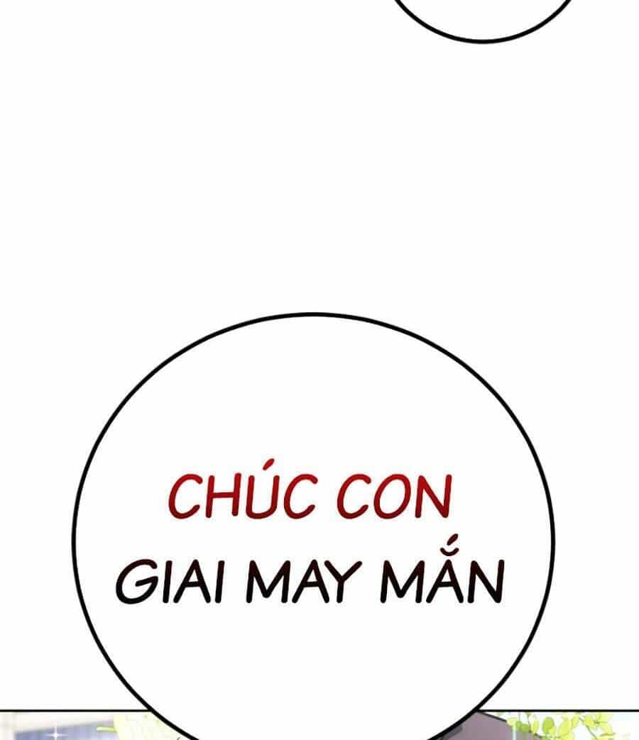 Tuyệt Đỉnh Anh Hùng - Chương 6 - ảnh 179