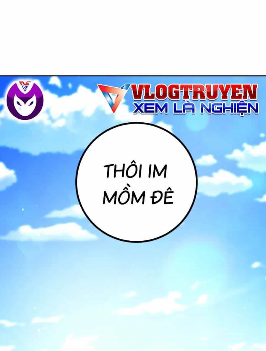 Tuyệt Đỉnh Anh Hùng - Chương 6 - ảnh 222
