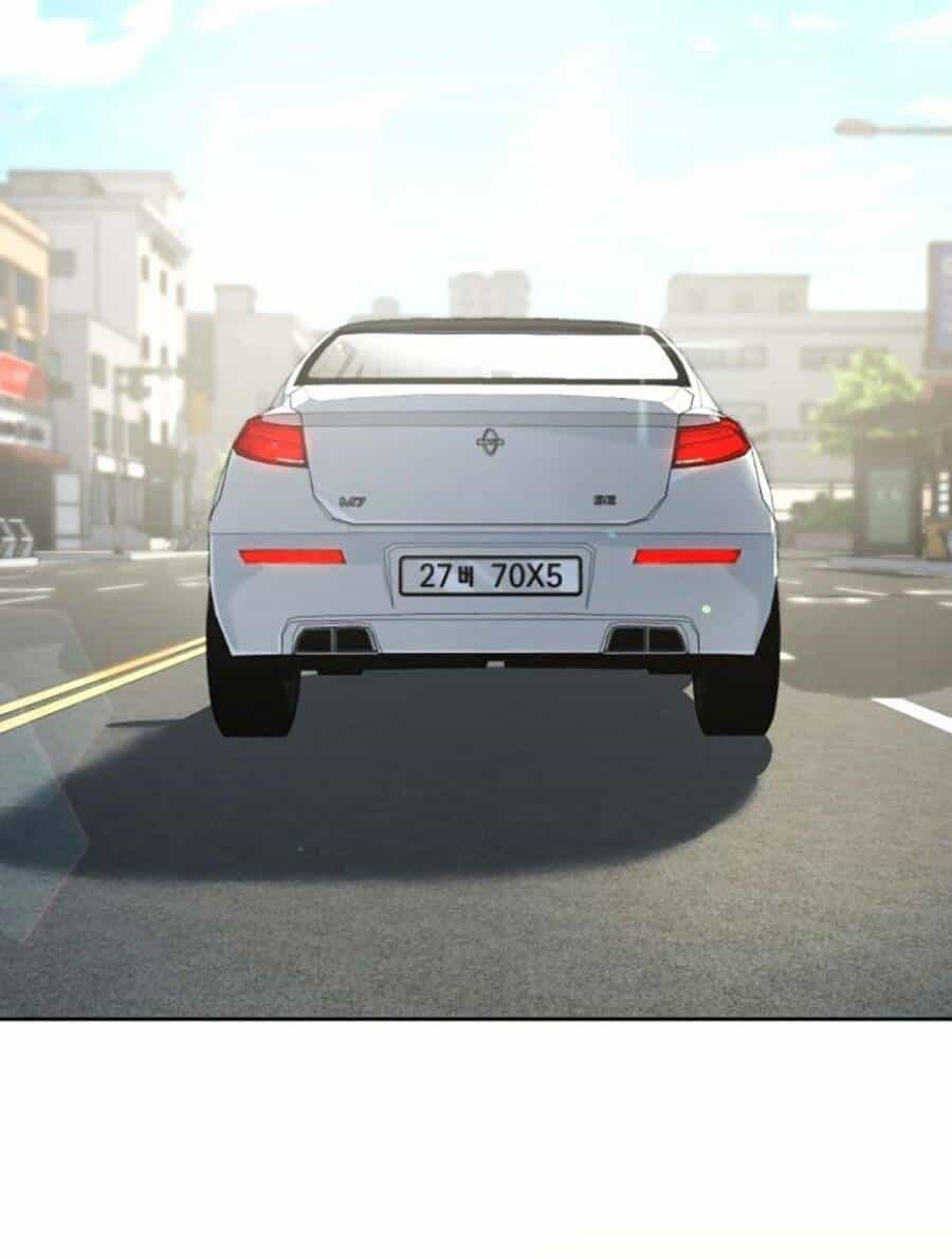 Tuyệt Đỉnh Anh Hùng - Chương 6 - ảnh 223