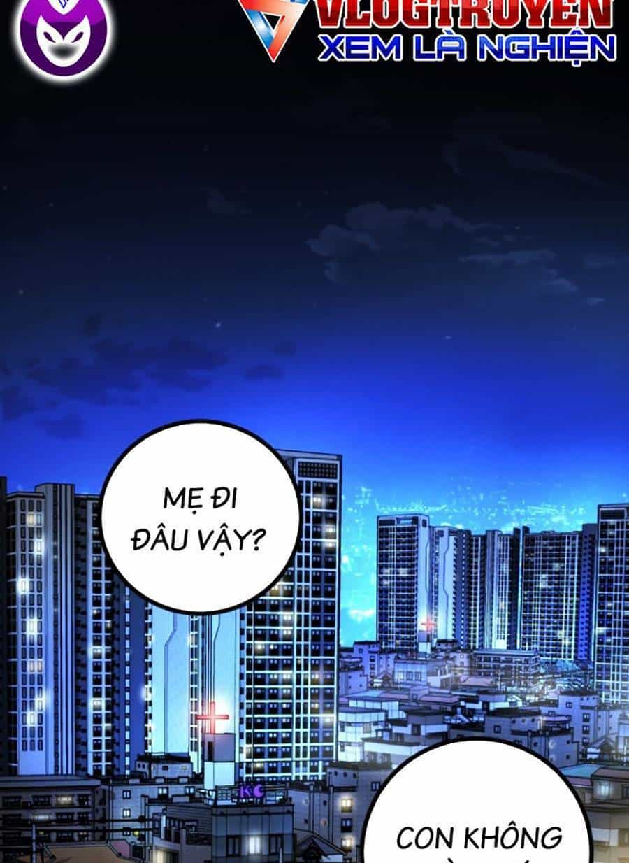Tuyệt Đỉnh Anh Hùng - Chương 6 - ảnh 3