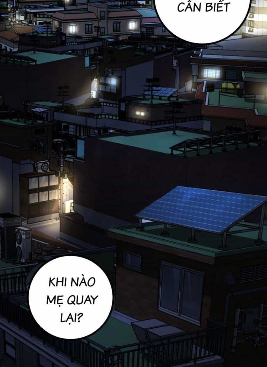 Tuyệt Đỉnh Anh Hùng - Chương 6 - ảnh 4