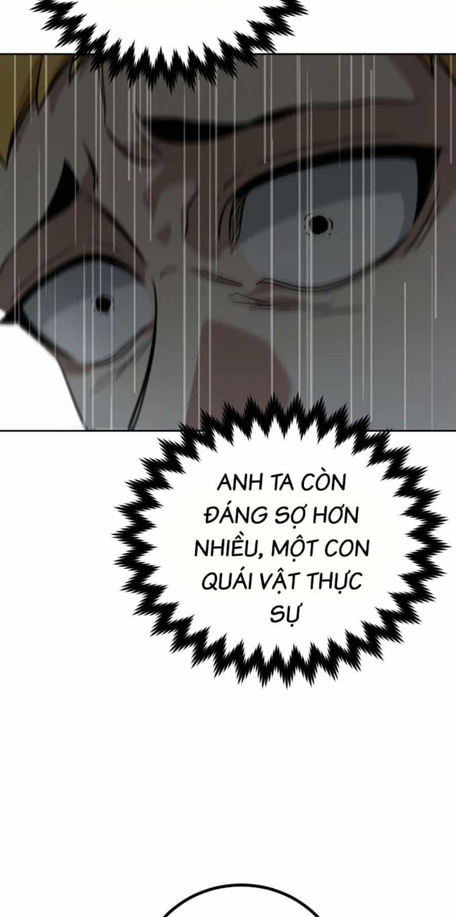 Tuyệt Đỉnh Anh Hùng - Chương 6 - ảnh 41