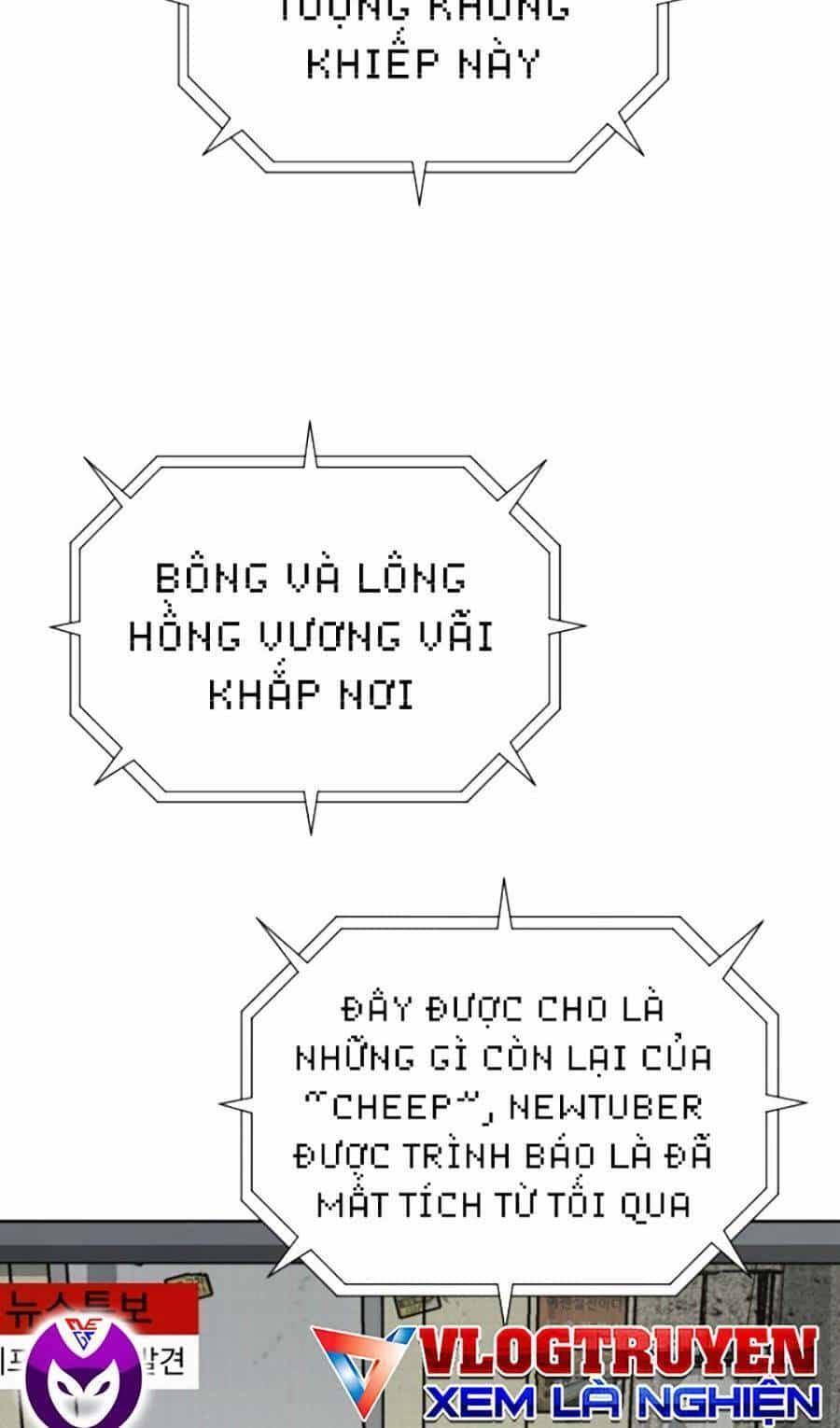 Tuyệt Đỉnh Anh Hùng - Chương 6 - ảnh 57