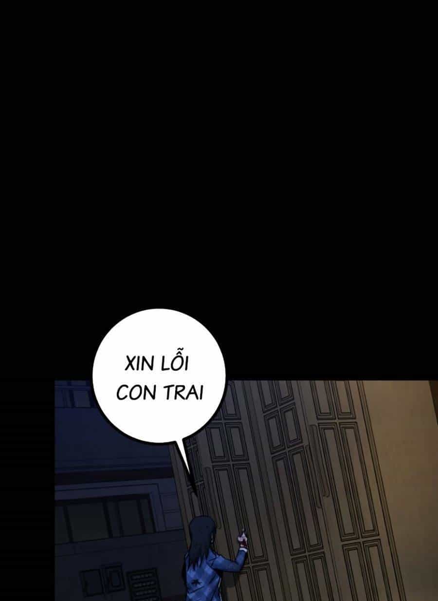Tuyệt Đỉnh Anh Hùng - Chương 6 - ảnh 6