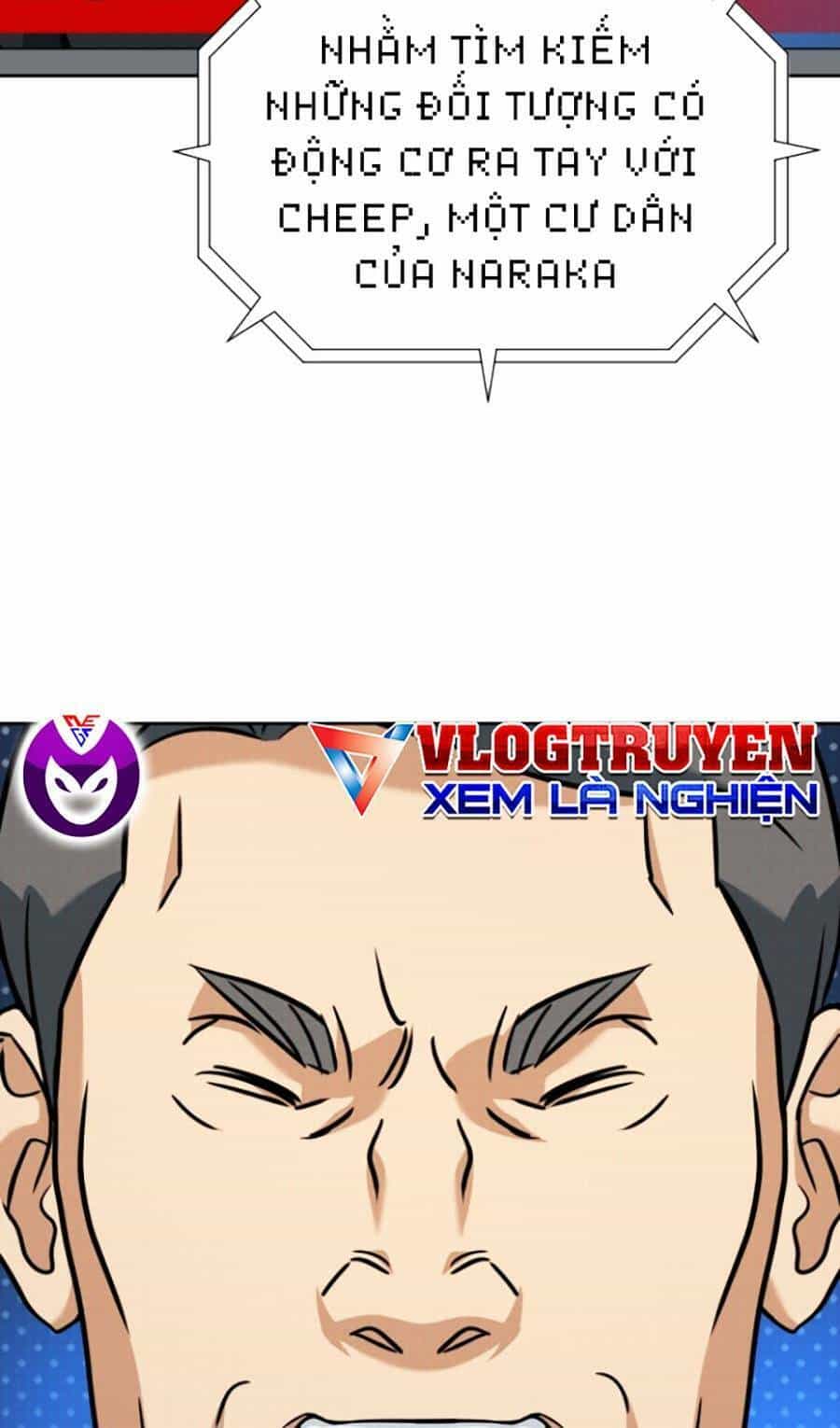 Tuyệt Đỉnh Anh Hùng - Chương 6 - ảnh 62
