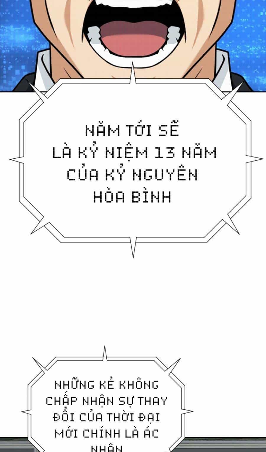 Tuyệt Đỉnh Anh Hùng - Chương 6 - ảnh 63