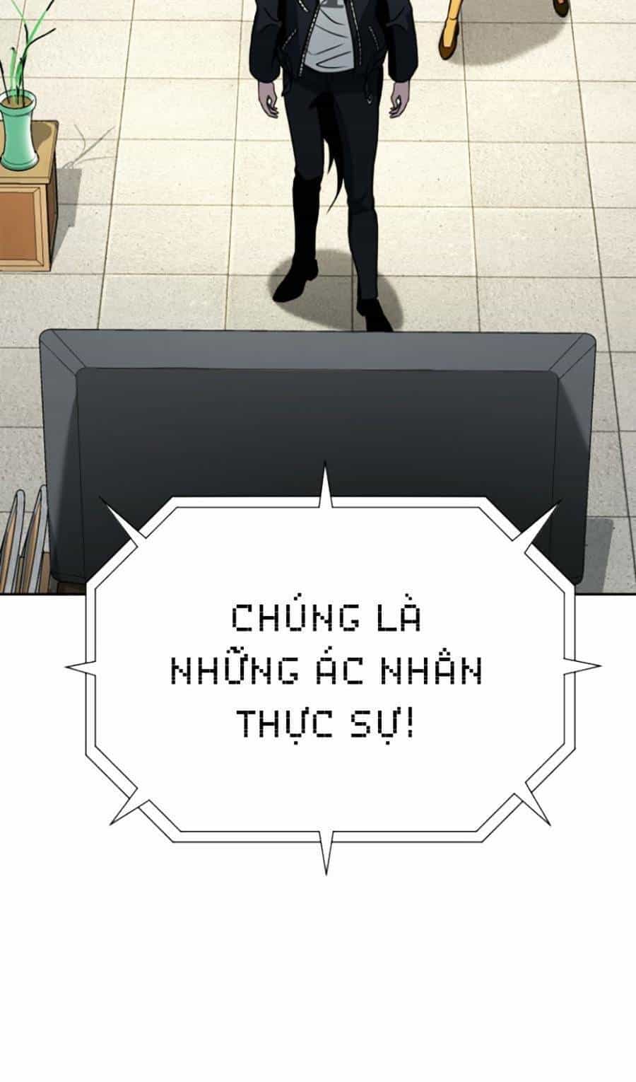 Tuyệt Đỉnh Anh Hùng - Chương 6 - ảnh 66