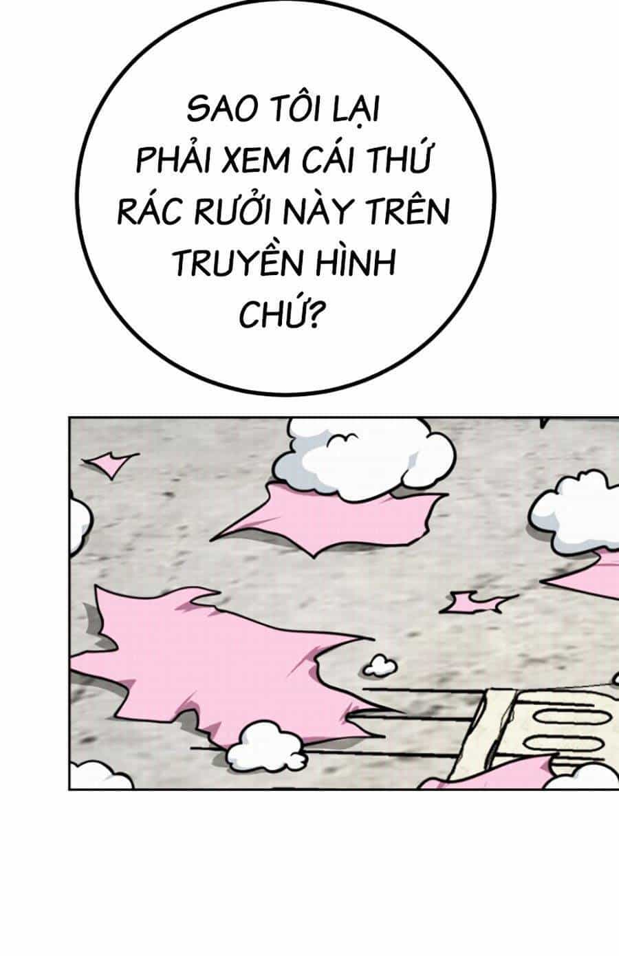 Tuyệt Đỉnh Anh Hùng - Chương 6 - ảnh 76