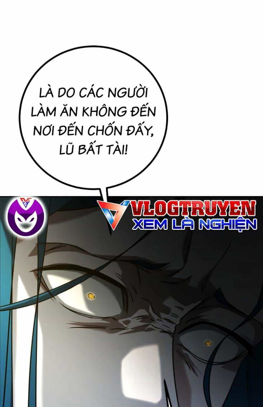 Tuyệt Đỉnh Anh Hùng - Chương 6 - ảnh 77