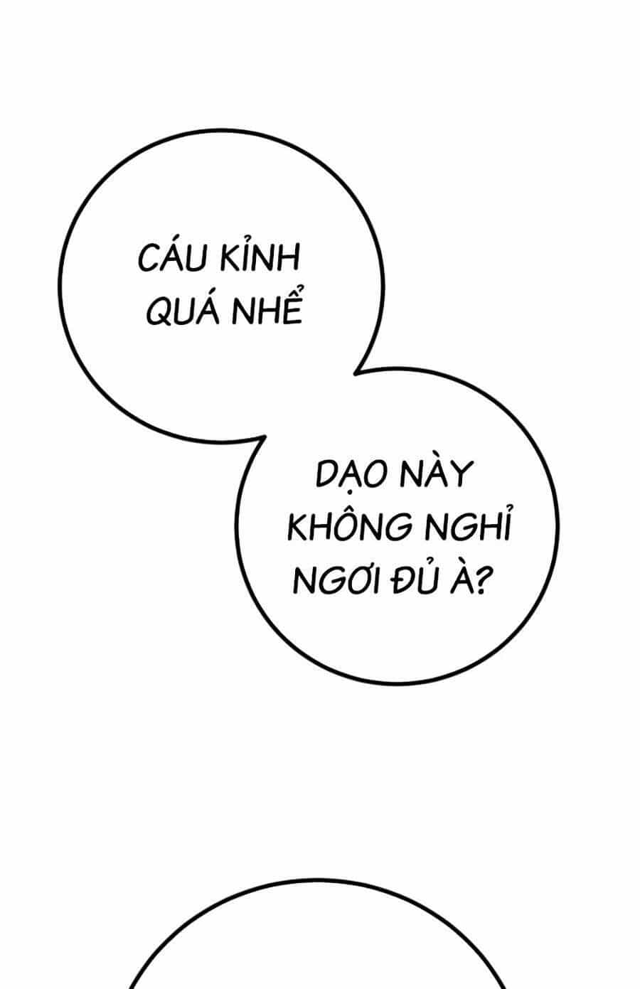 Tuyệt Đỉnh Anh Hùng - Chương 6 - ảnh 80