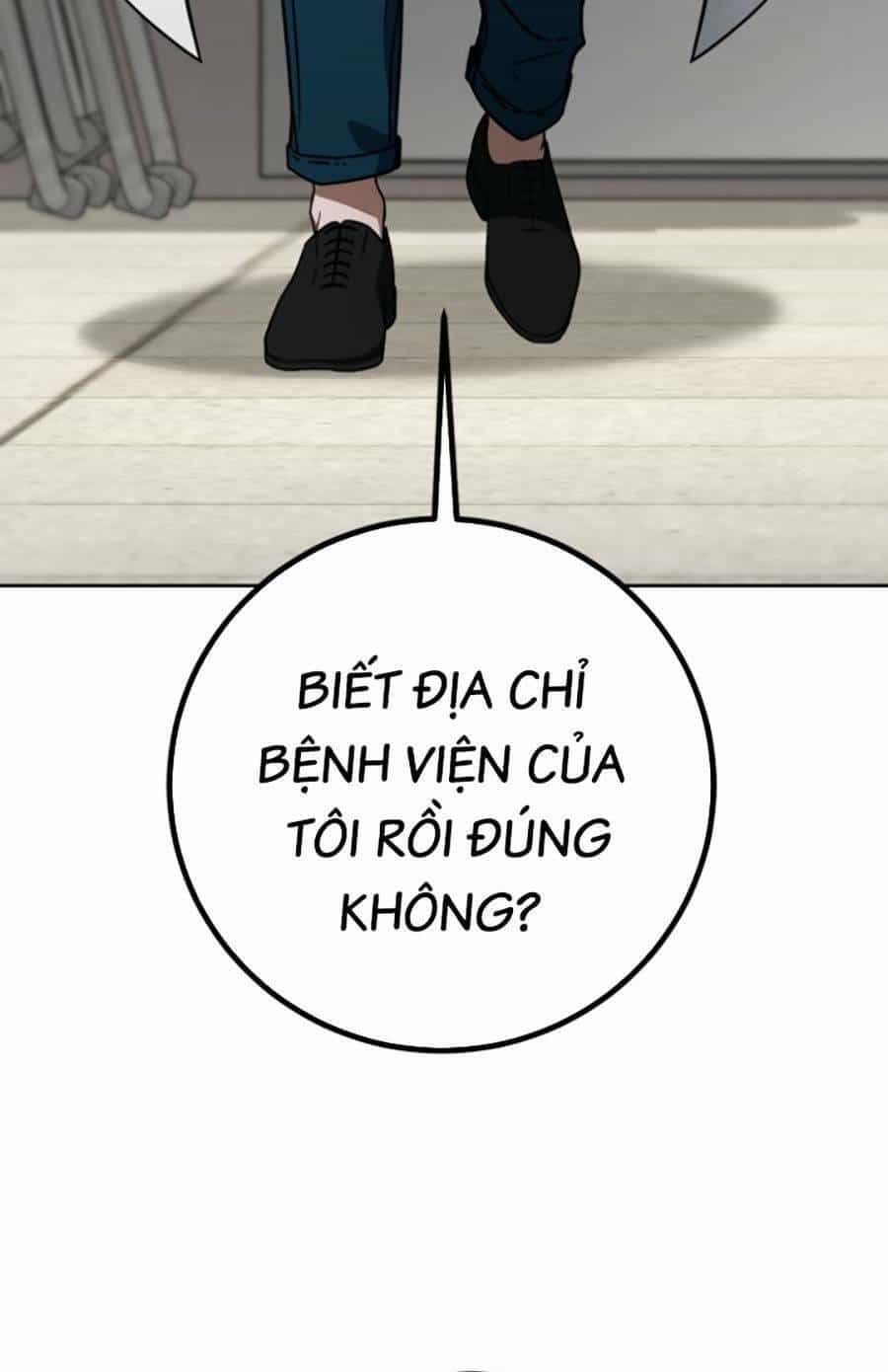 Tuyệt Đỉnh Anh Hùng - Chương 6 - ảnh 83