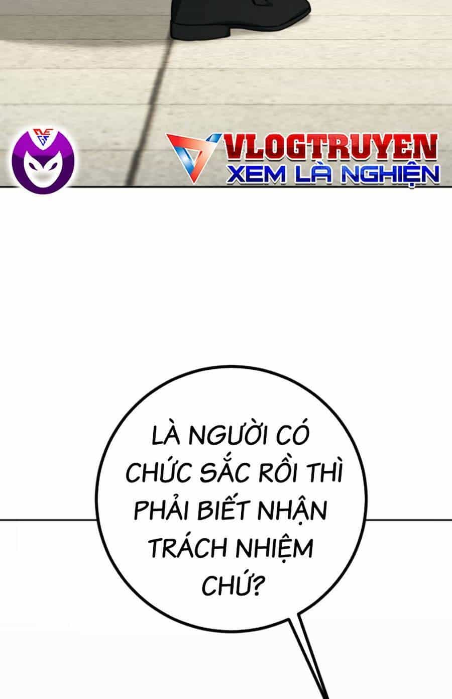 Tuyệt Đỉnh Anh Hùng - Chương 6 - ảnh 86