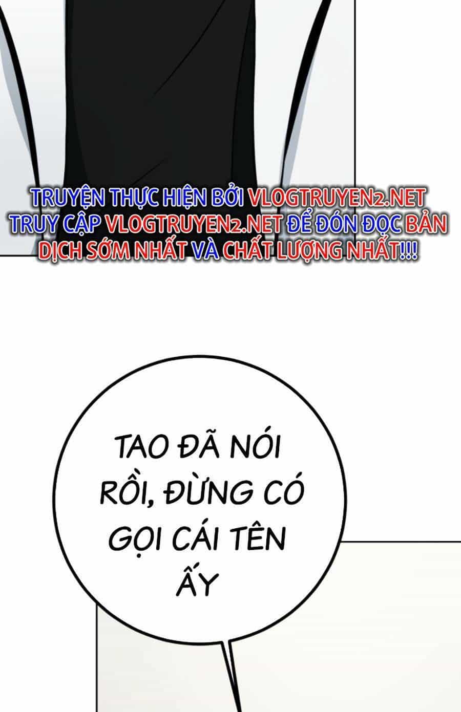 Tuyệt Đỉnh Anh Hùng - Chương 6 - ảnh 89