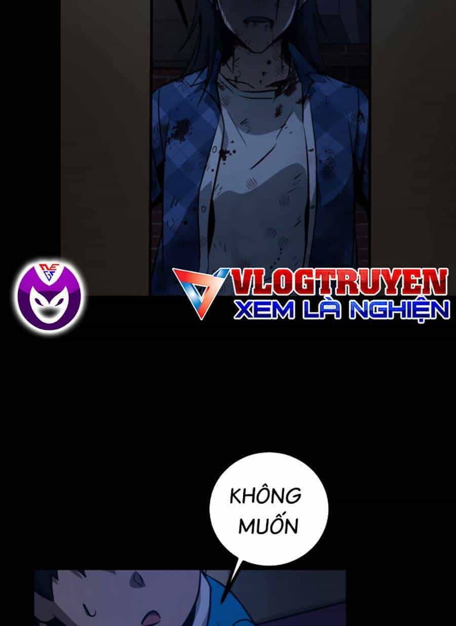 Tuyệt Đỉnh Anh Hùng - Chương 6 - ảnh 9
