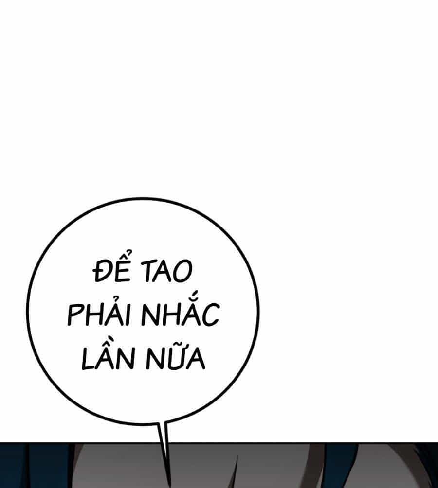 Tuyệt Đỉnh Anh Hùng - Chương 6 - ảnh 91