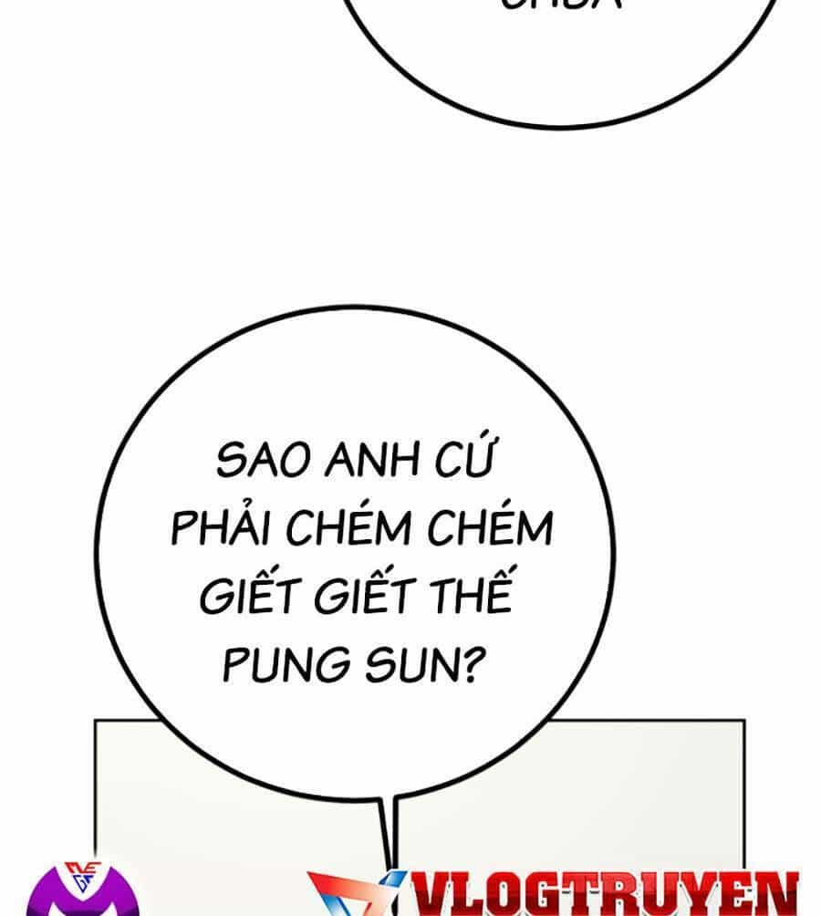 Tuyệt Đỉnh Anh Hùng - Chương 6 - ảnh 93