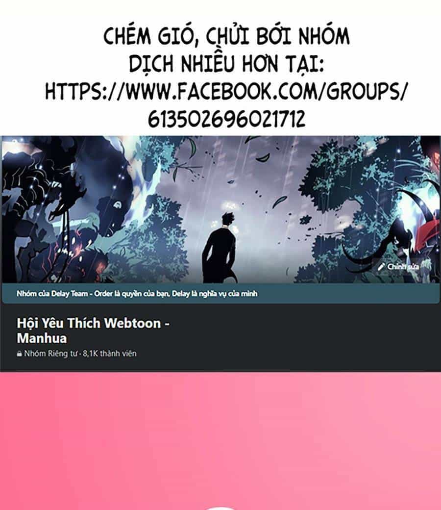 Tuyệt Đỉnh Anh Hùng - Chương 7 - ảnh 1