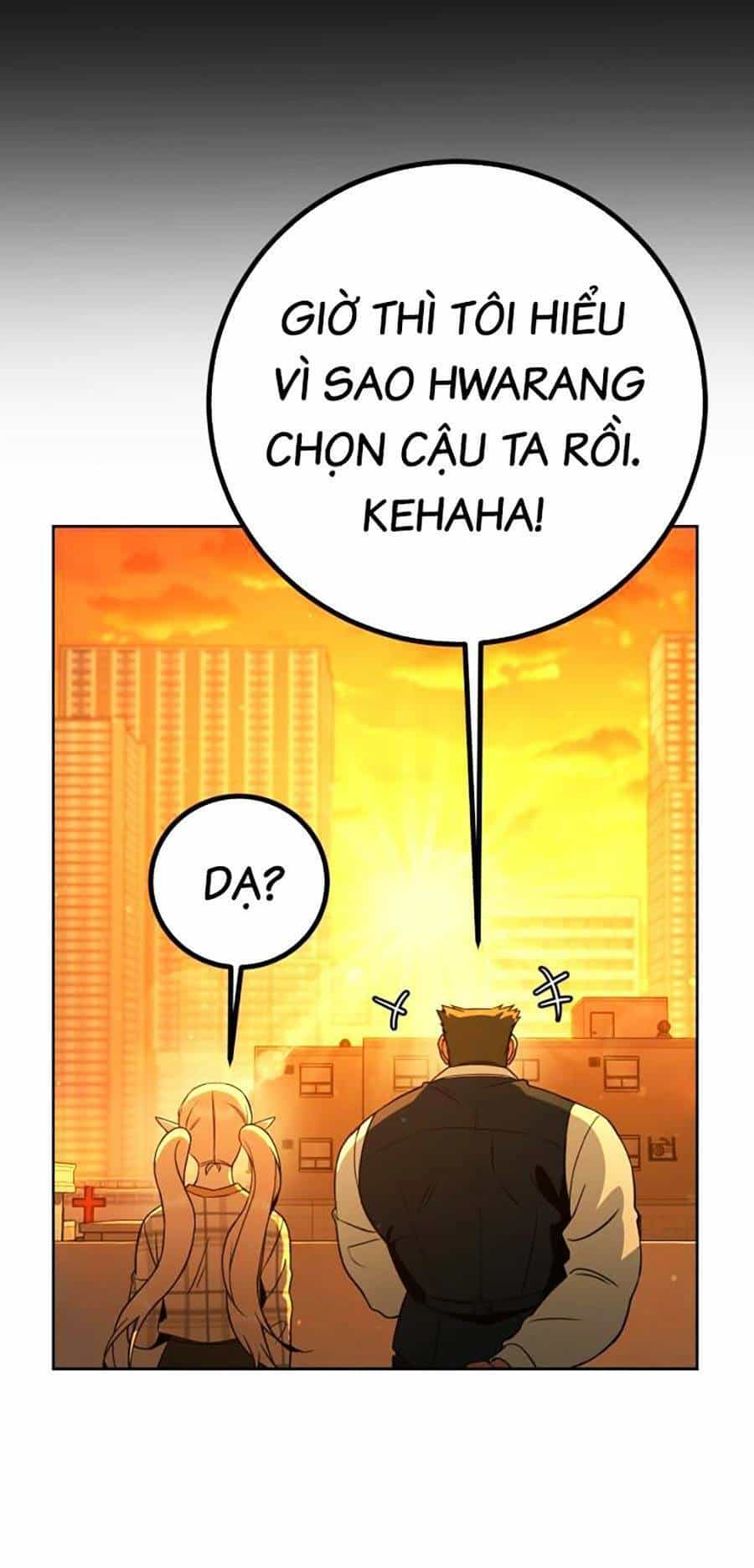 Tuyệt Đỉnh Anh Hùng - Chương 7 - ảnh 101