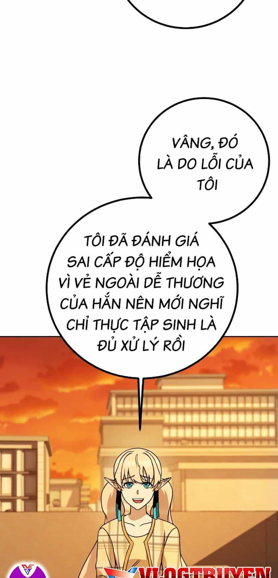 Tuyệt Đỉnh Anh Hùng - Chương 7 - ảnh 105