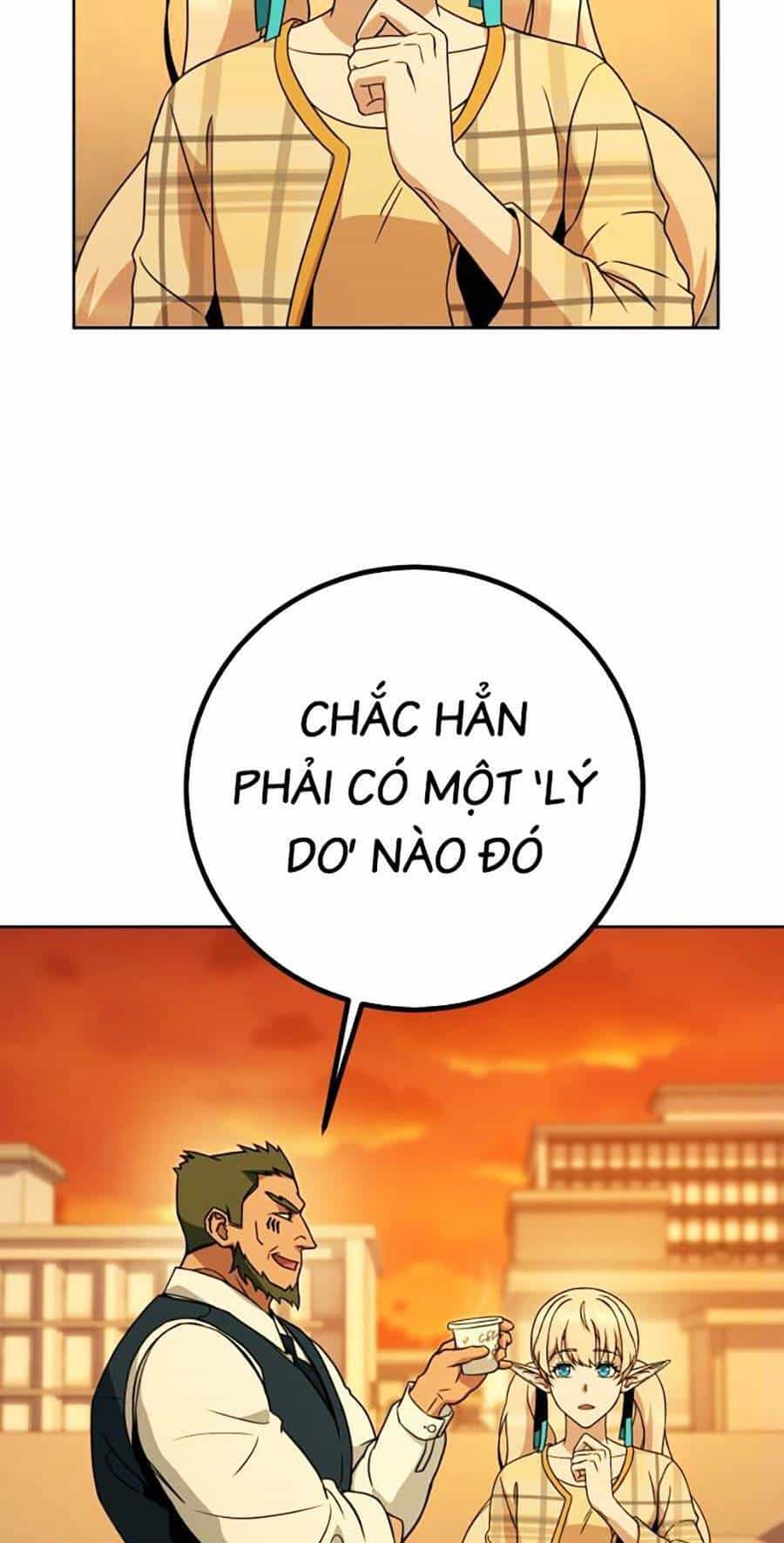 Tuyệt Đỉnh Anh Hùng - Chương 7 - ảnh 114