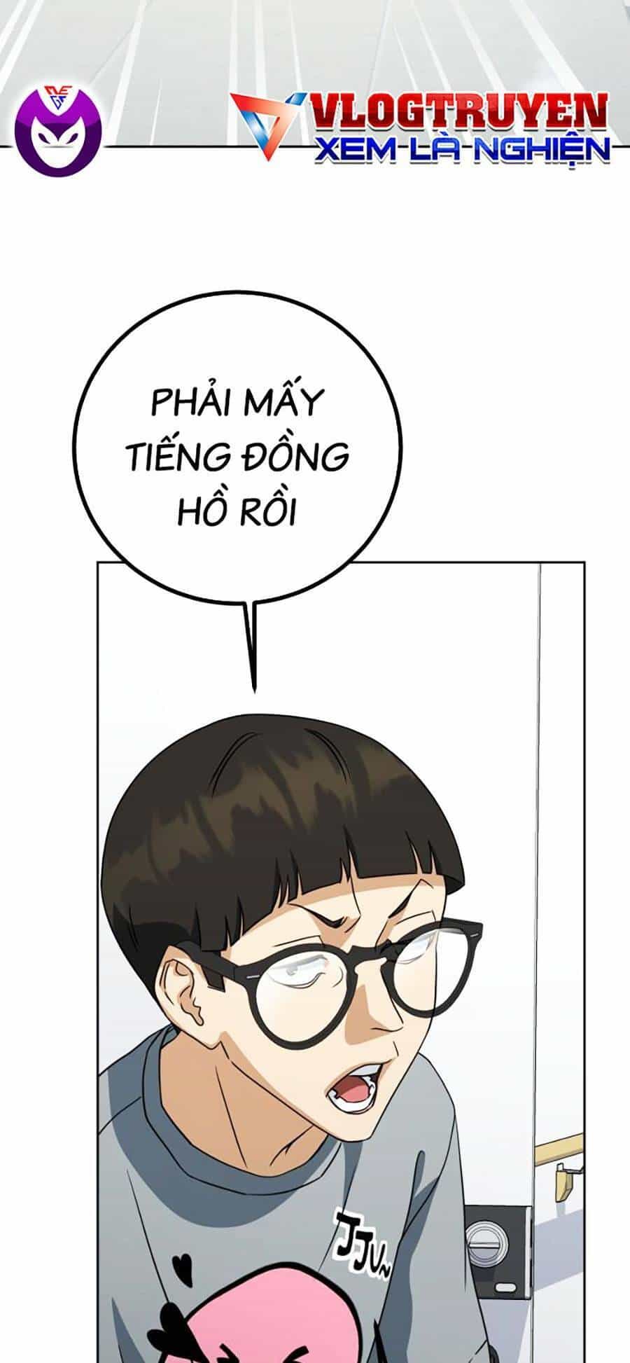 Tuyệt Đỉnh Anh Hùng - Chương 7 - ảnh 124