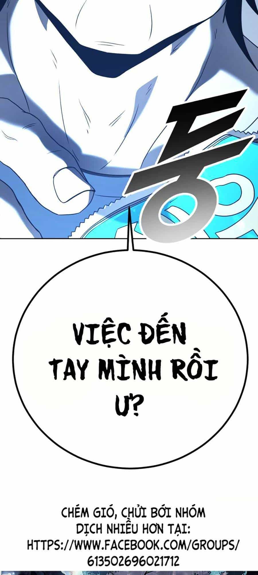 Tuyệt Đỉnh Anh Hùng - Chương 7 - ảnh 132