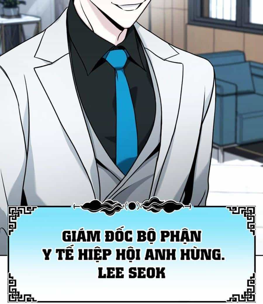 Tuyệt Đỉnh Anh Hùng - Chương 7 - ảnh 14