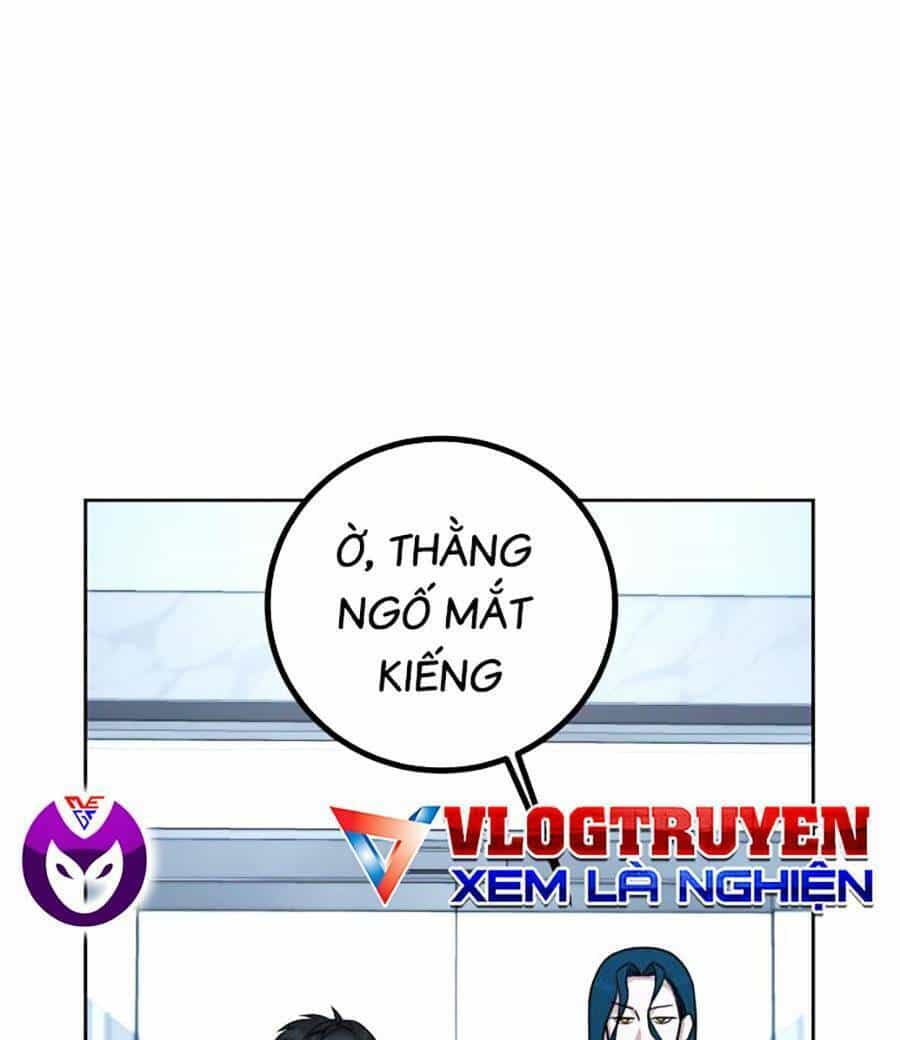 Tuyệt Đỉnh Anh Hùng - Chương 7 - ảnh 15