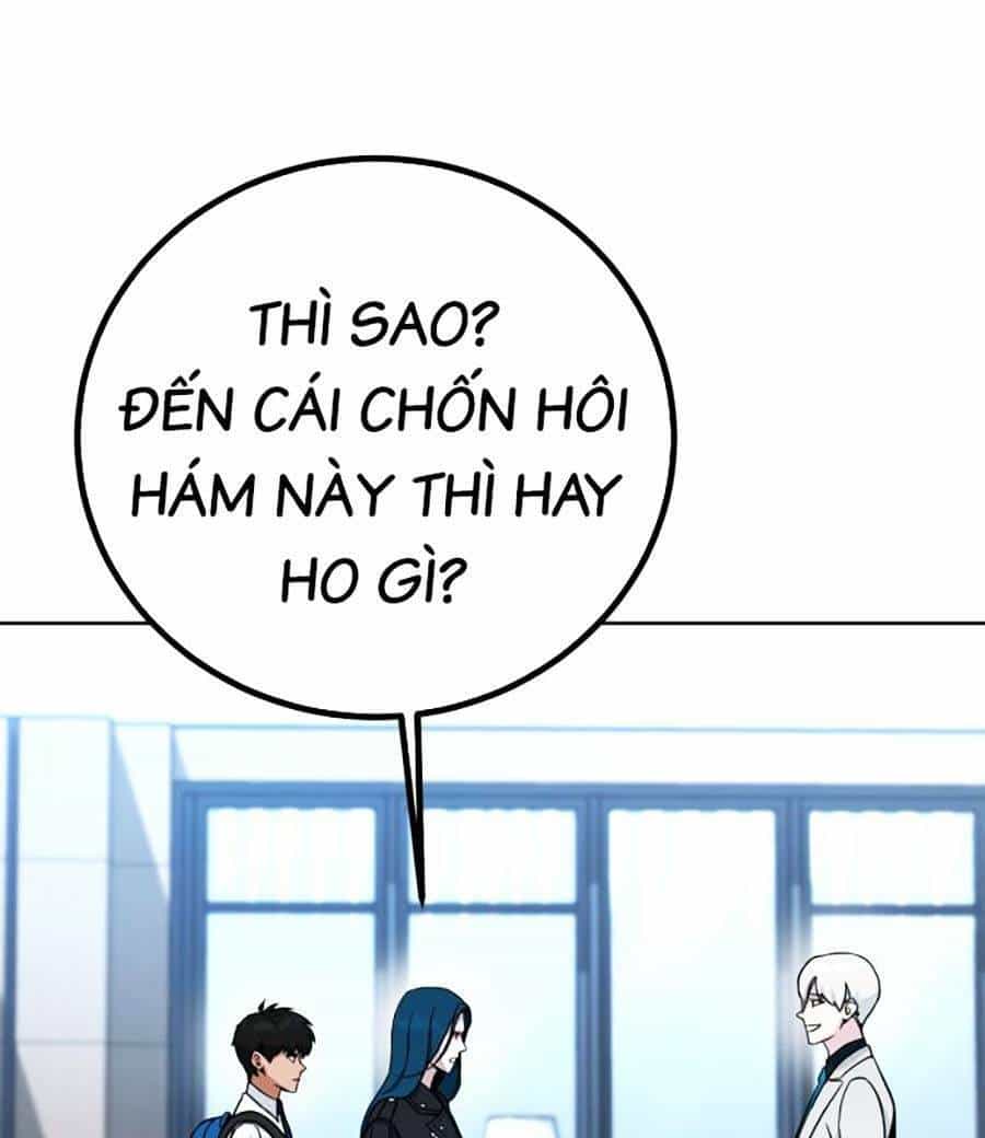 Tuyệt Đỉnh Anh Hùng - Chương 7 - ảnh 17