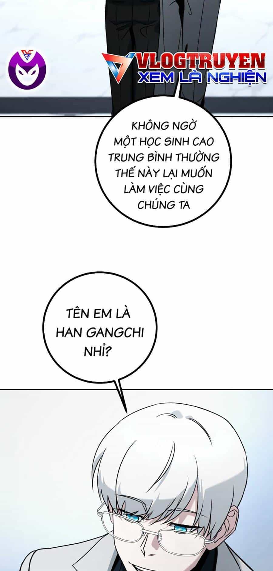 Tuyệt Đỉnh Anh Hùng - Chương 7 - ảnh 23