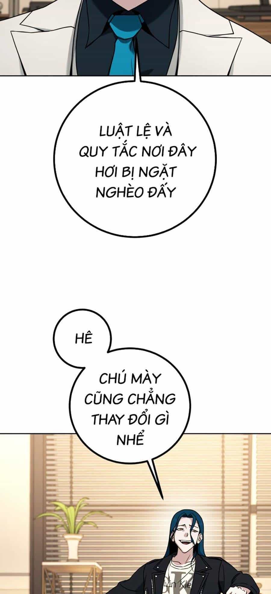 Tuyệt Đỉnh Anh Hùng - Chương 7 - ảnh 47