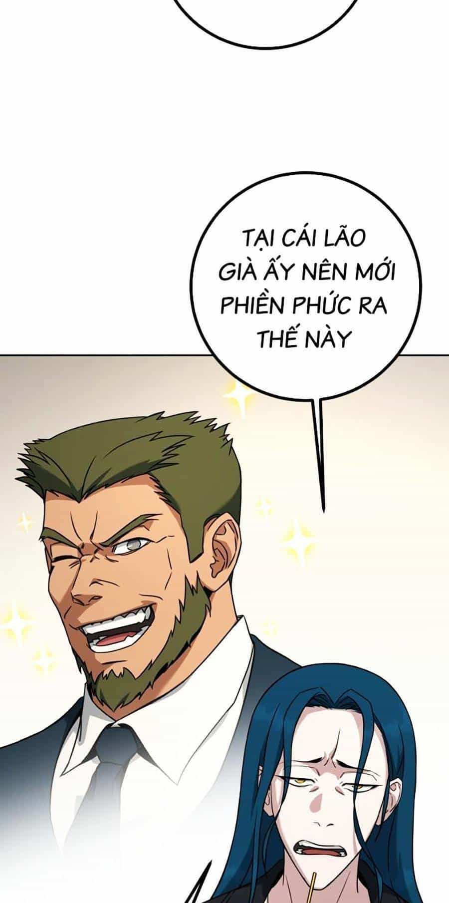 Tuyệt Đỉnh Anh Hùng - Chương 7 - ảnh 52