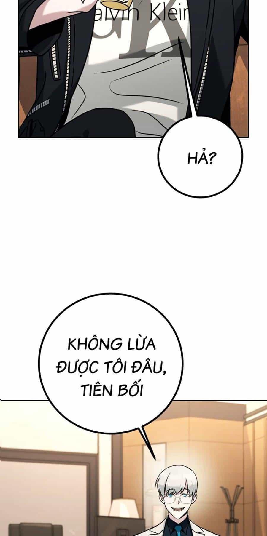 Tuyệt Đỉnh Anh Hùng - Chương 7 - ảnh 54